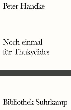 Noch einmal für Thukydides