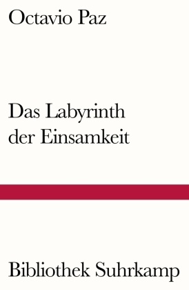 Das Labyrinth der Einsamkeit