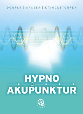 Hypnoakupunktur