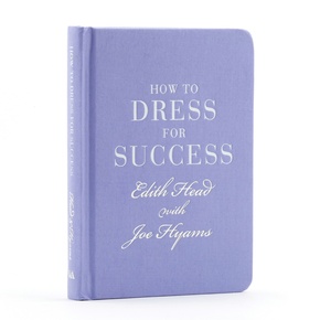 How to Dress for Success