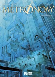Metronom