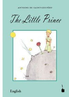 The Little Prince