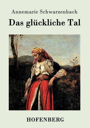 Das glückliche Tal