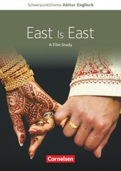 East Is East - A Film Study