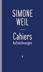 Cahiers 4