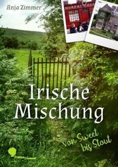 Irische Mischung