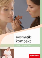 Kosmetik kompakt