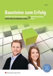 Bausteine zum Erfolg - Bd.2