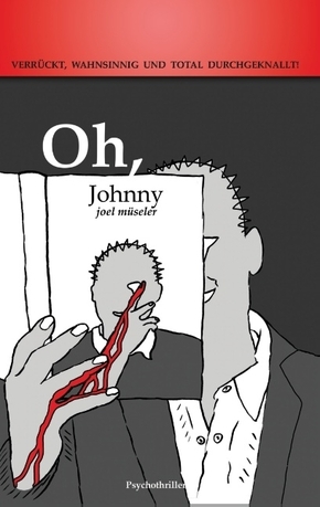 Oh, Johnny