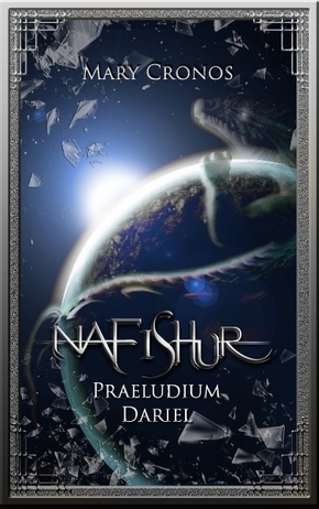 Nafishur - Praeludium Dariel