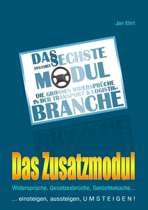 Das sechste Modul