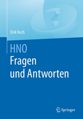 HNO. Fragen und Antworten