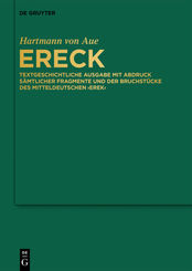 Ereck