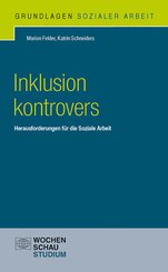 Inklusion kontrovers