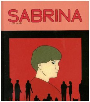 Sabrina