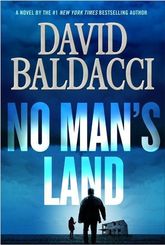 No Man's Land