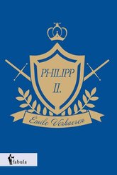 Philipp II.