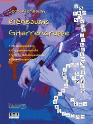 Kienbaums Gitarrengruppe
