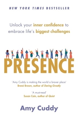 Presence