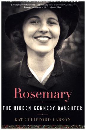 Rosemary