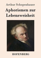 Aphorismen zur Lebensweisheit