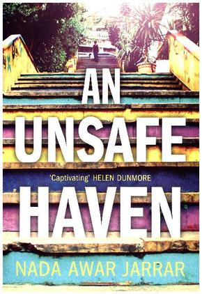 An Unsafe Haven