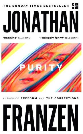 Purity (Pb a Om)