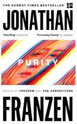 Purity (Pb a Om)