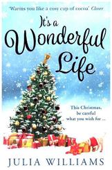 It's a Wonderful Life