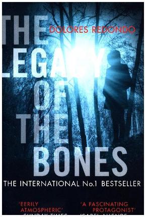 The Legacy of the Bones