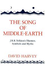 The Song of Middle-earth