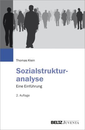 Sozialstrukturanalyse