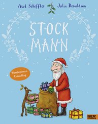 Stockmann