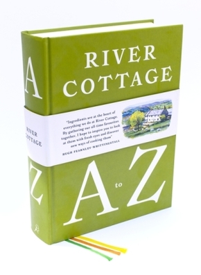 River Cottage