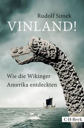 Vinland!