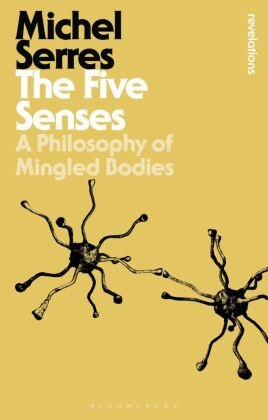 The Five Senses