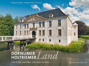 Dornum (Dornumer und Holtriemer Land)