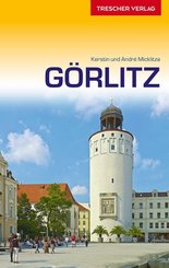 G&ouml;rlitz