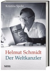 Helmut Schmidt