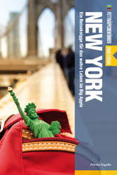 Fettn&auml;pfchenf&uuml;hrer New York