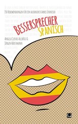 Bessersprecher Spanisch