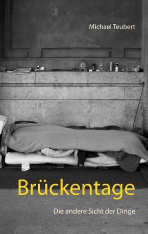 Brückentage