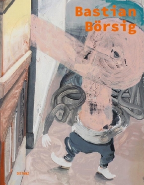 Bastian Börsig