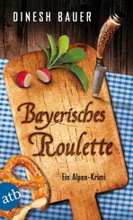 Bayerisches Roulette