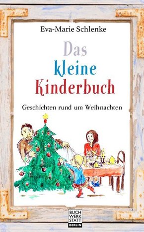 Das kleine Kinderbuch