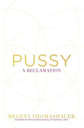 Pussy