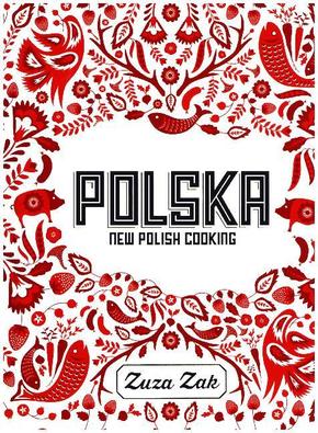 Polska