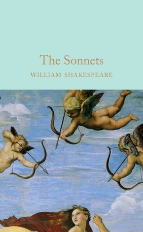 The Sonnets