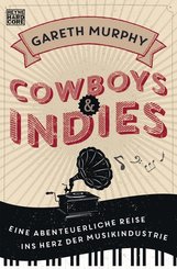 Cowboys & Indies