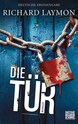 Die T&uuml;r